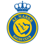 النصر