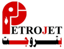 بتروجت